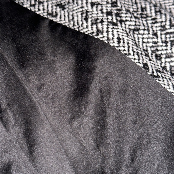 MARK. Avon Need for Tweed Coat Women's - Picture 7 of 9